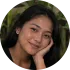 Denise