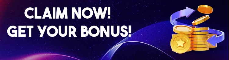 Claim your Fusion88 bonus now