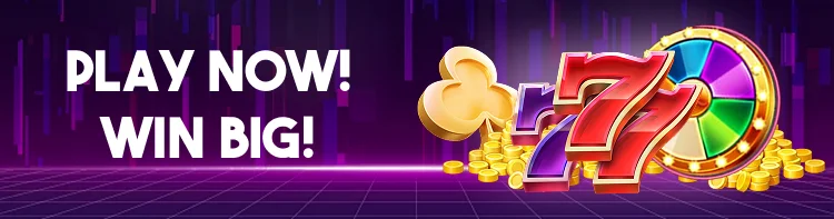 Fusion88 Withdrawal Guide - Play Now! Win Big!