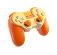 How to play in Fusion88?